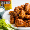 OLD BAY® Seasoning, 6 oz