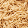 Simply Asia® Chinese Style Lo Mein Noodles, 14 oz