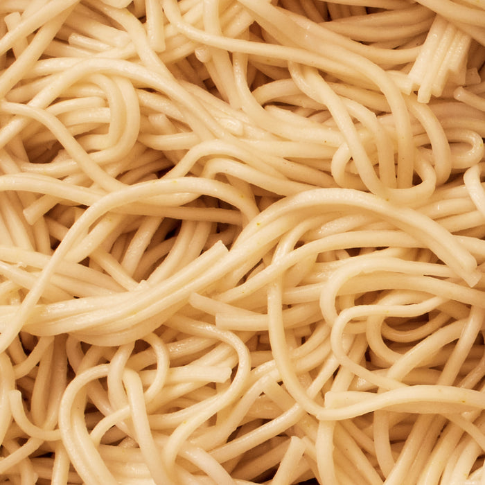 Simply Asia® Chinese Style Lo Mein Noodles, 14 oz