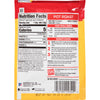 McCormick® Bag 'n Season® Pot Roast Cooking & Seasoning Mix, 0.81 oz (6-Pack)