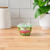 Gourmet Garden™ Lightly Dried Basil, 0.42 oz