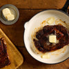 McCormick® Grill Mates® Mesquite Rub, 4.87 oz