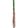 El Guapo® Cake Decorations (Gragea), 1.5 oz