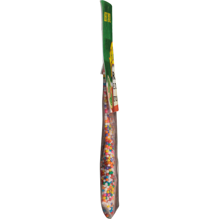 El Guapo® Cake Decorations (Gragea), 1.5 oz