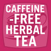 McCormick® Caffeine Free Hibiscus Tea 25 Count Box, 1.23 oz