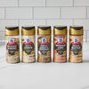 McCormick® Balsamic & Herb Finishing Salt, 4 oz