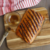 Lawry's® Sesame & Ginger Marinade, 12 fl oz