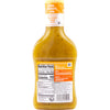 Lawry's® Cuban Style Mojo Marinade, 12 fl oz