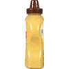 French's® Spicy Brown Mustard, 12 oz