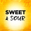 Simply Asia® Sichuan Sweet & Sour Stir-Fry Sauce, 4.22 oz