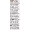 Zatarain's® Frozen Jambalaya Flavored With Sausage, 12 oz