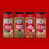 McCormick® Crushed Thai Style Chili Pepper, 1.37 oz
