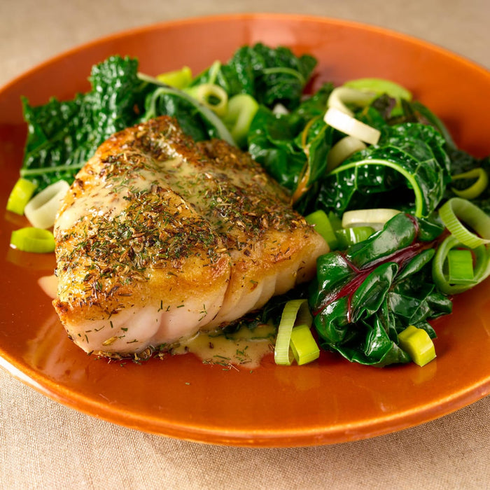 McCormick® Dill Seed, 0.85 oz