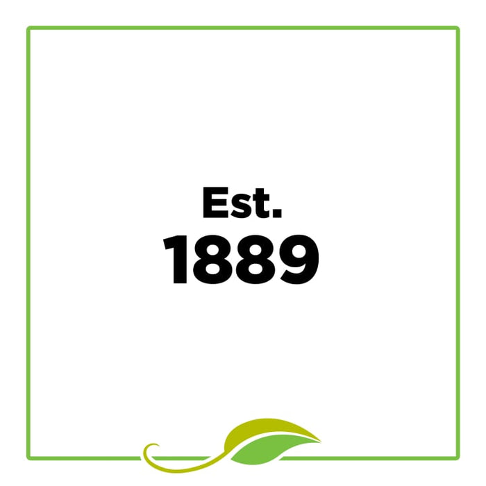 McCormick Gourmet™ Organic Onion Powder, 2 oz