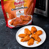 Frank's RedHot® Original Chicken Wings, 22 oz