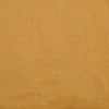 French's® Maple Mini Mustard, 1.7 oz