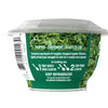 Gourmet Garden™ Lightly Dried Cilantro, 0.35 oz