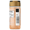 McCormick® Pumpkin Spice Finishing Sugar, 3.66 oz