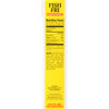 Zatarain's® Lemon Pepper Fish Fri, 12 oz