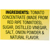 French's® Tomato Ketchup, 20 oz