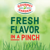 Gourmet Garden™ Lightly Dried Cilantro, 0.35 oz
