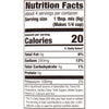 McCormick® Gluten Free Brown Gravy Seasoning Mix, 0.88 oz (6-Pack)