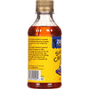 Zatarain's® New Orleans Style Liquid Crab Boil With Garlic & Onion, 8 fl oz
