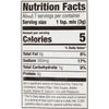 McCormick® Bag 'n Season® Pot Roast Cooking & Seasoning Mix, 0.81 oz (6-Pack)