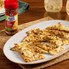 McCormick® Perfect Pinch® Spicy Italian Seasoning, 3.88 oz