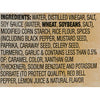 Lawry's® Steak & Chop Marinade, 12 fl oz