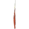 El Guapo® Ground Cayenne Chili Pepper (Chile Cayenne Molido), 1.5 oz