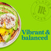 McCormick® Flavor Maker Avocado Topping Seasoning