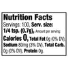 McCormick® Grill Mates® Mesquite Seasoning, 2.5 oz