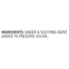 McCormick® Ground Ginger, 0.7 oz