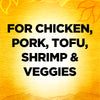Simply Asia® Curry Udon Seasoning Mix, 0.87 oz