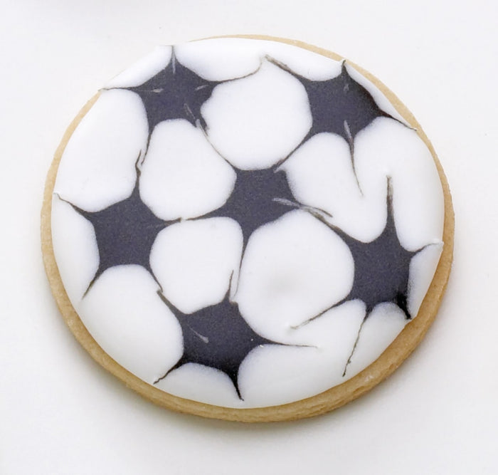 McCormick® Black Food Color, 1 fl oz