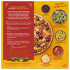Cholula® Smoky Chipotle Veggie Frozen Burrito Bowl, 9 oz