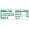 Gourmet Garden™ Lightly Dried Basil, 0.42 oz