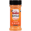 Frank's® RedHot® Buffalo Seasoning Blend, 5.61 oz