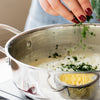 Gourmet Garden™ Lightly Dried Basil, 0.42 oz
