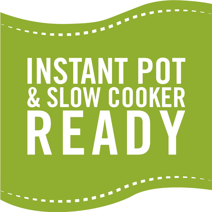 McCormick® Chicken, Broccoli and Rice Instant Pot Seasoning Mix, 1.25 oz