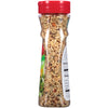 McCormick® Roasted Garlic Caesar Salad Toppins', 4.12 oz