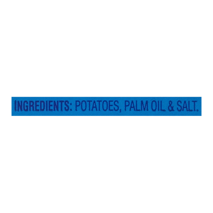 French's® Original Potato Sticks, 5 oz