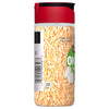 McCormick® Minced Onions, 2 oz