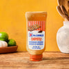 McCormick® Chipotle Mayonnaise Dressing, 10.3 fl oz