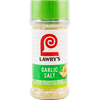 Lawry's® Classic Coarse Ground Garlic Salt, 11 oz