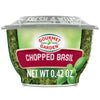 Gourmet Garden™ Lightly Dried Basil, 0.42 oz