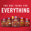 McCormick® Chili Seasoning Mix, 1.25 oz (6-Pack)