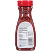 McCormick® Imitation Applewood Smoked Bacon Bits, 4.4 oz