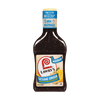 Lawry's® Sesame & Ginger Marinade, 12 fl oz